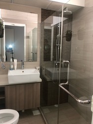 Fernvale Street (Sengkang), HDB 4 Rooms #199945732
